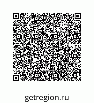 79373673619
