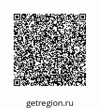 79373673622
