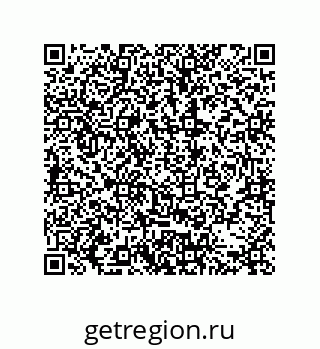 79373673625