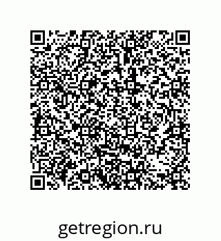 79373673632