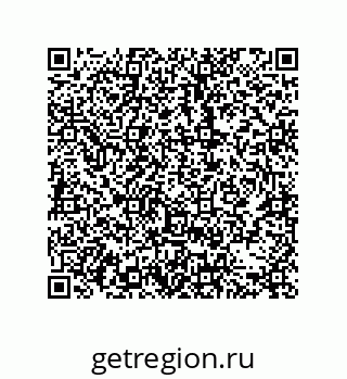 79373673633