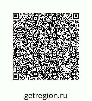 79373673648