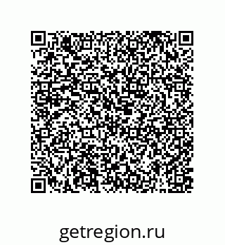 79373673655
