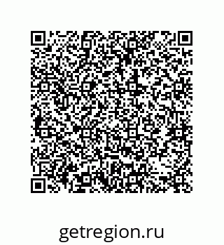 79373673656