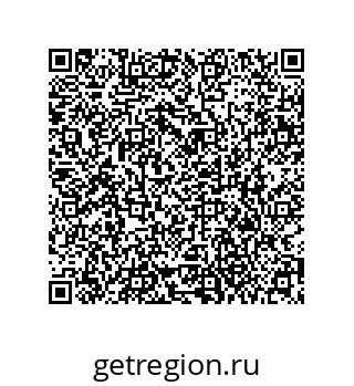 79373673657