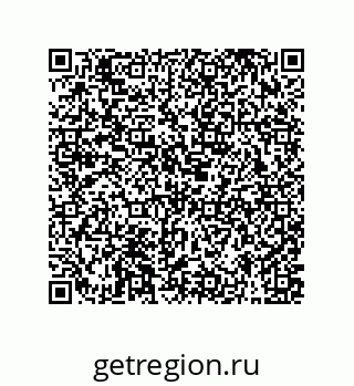 79373673658