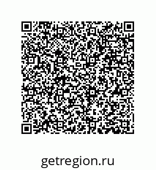 79373673663