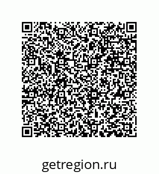 79373673669