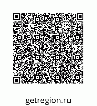 79373673673