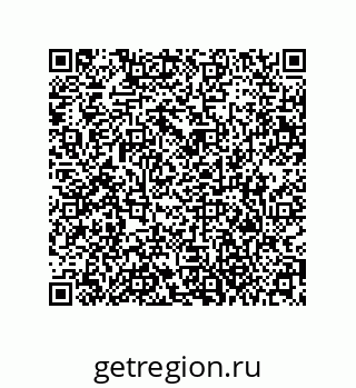 79373673679