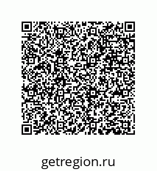 79373673682
