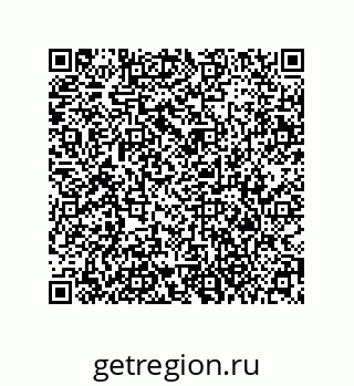 79373673685