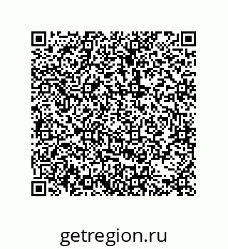 79373673686