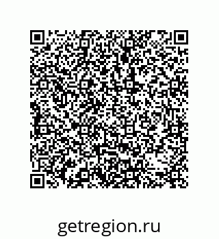 79373673689