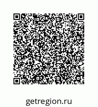 79373673692