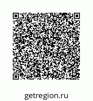 79373673695