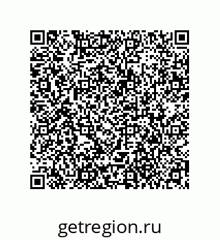 79373673705