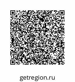 79373673710