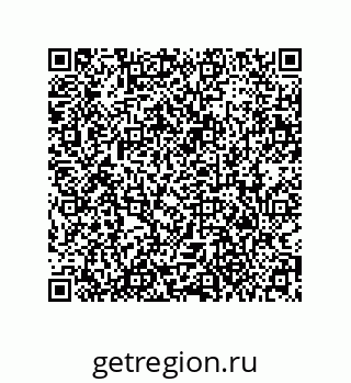 79373673712
