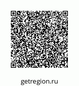 79373673713