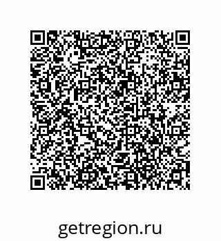 79373673720