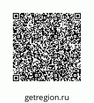 79373673721