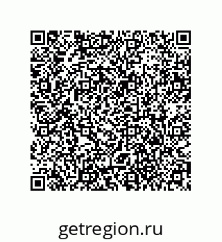 79373673724