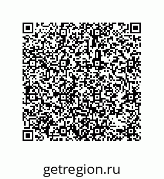 79373673732