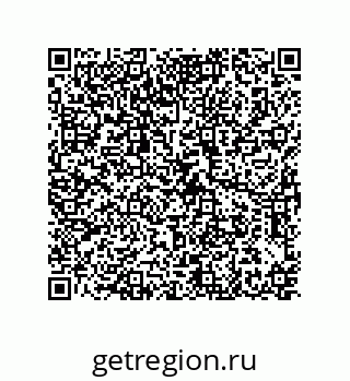 79373673733