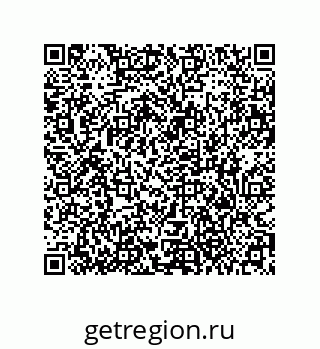 79373673734
