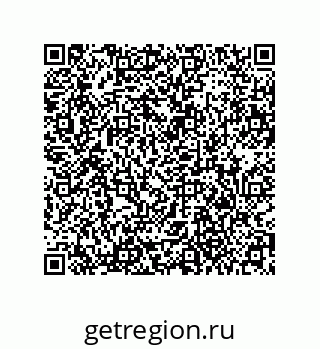 79373673739