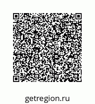 79373673741