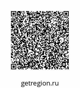 79373673746