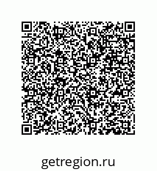 79373673748