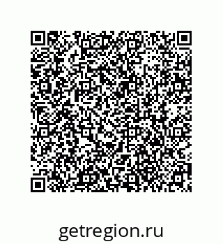 79373673756