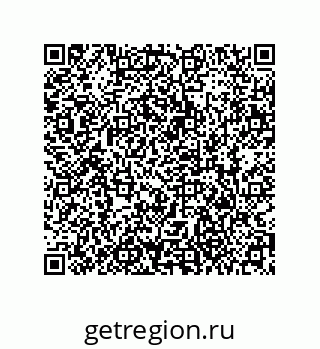 79373673766