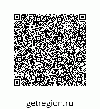 79373673771