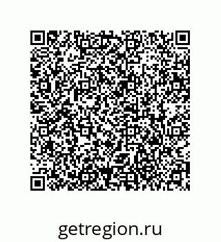 79373673772