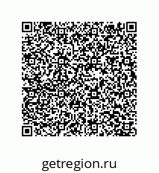79373673779