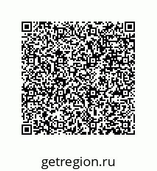 79373673780