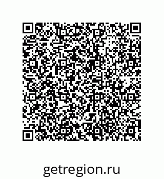 79373673788