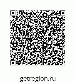 79373673791