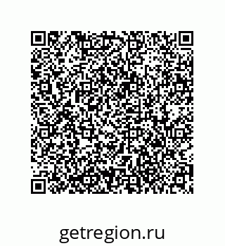 79373673792