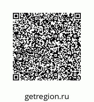 79373673794