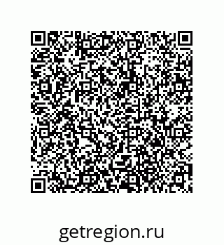 79373673795