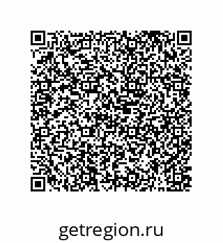 79373673797