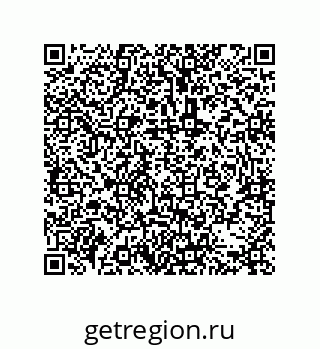 79373673799