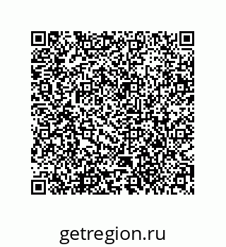79373673804