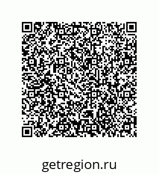 79373673806