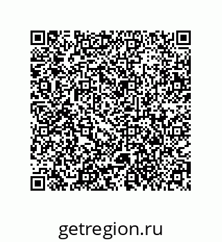 79373673808